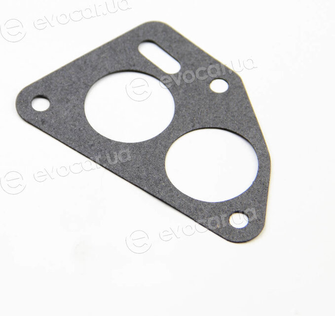 BGA MG3583