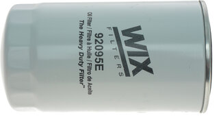 WIX 92095E