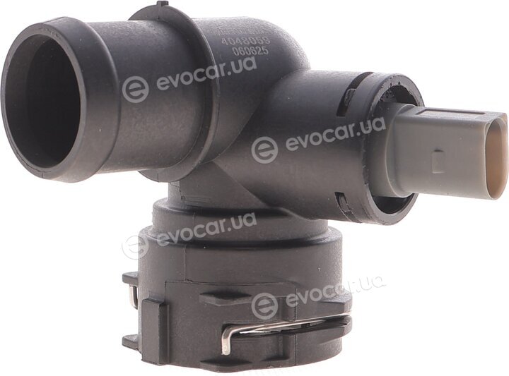 Motorad CH8059