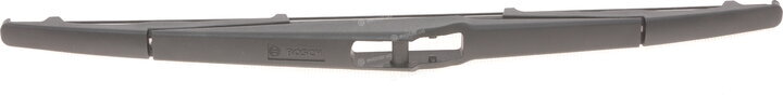 Bosch 3 397 015 102