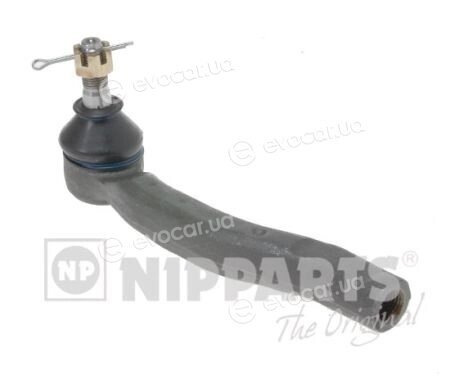 Nipparts N4832102