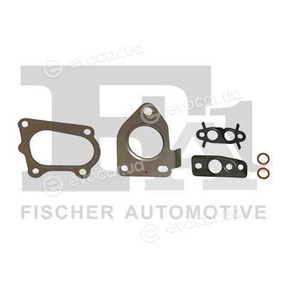 FA1 KT220260E