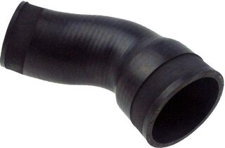 Starline HS 1358
