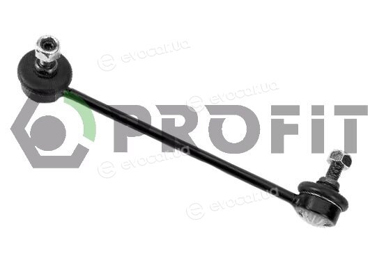 Profit 2305-0468