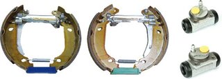 Brembo K 68 046