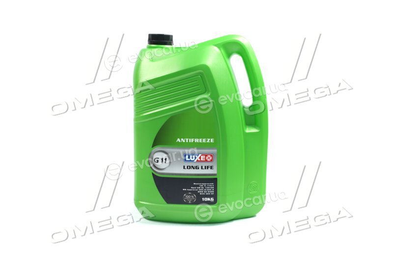Luxoil 8859