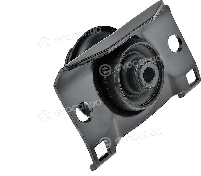 NTY ZPS-NS-172