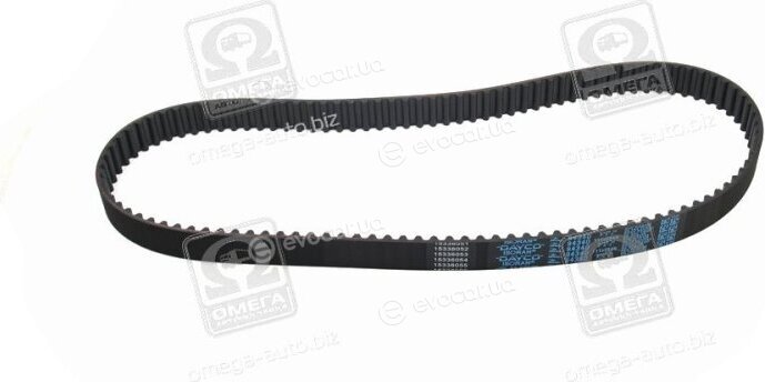Dayco 94340