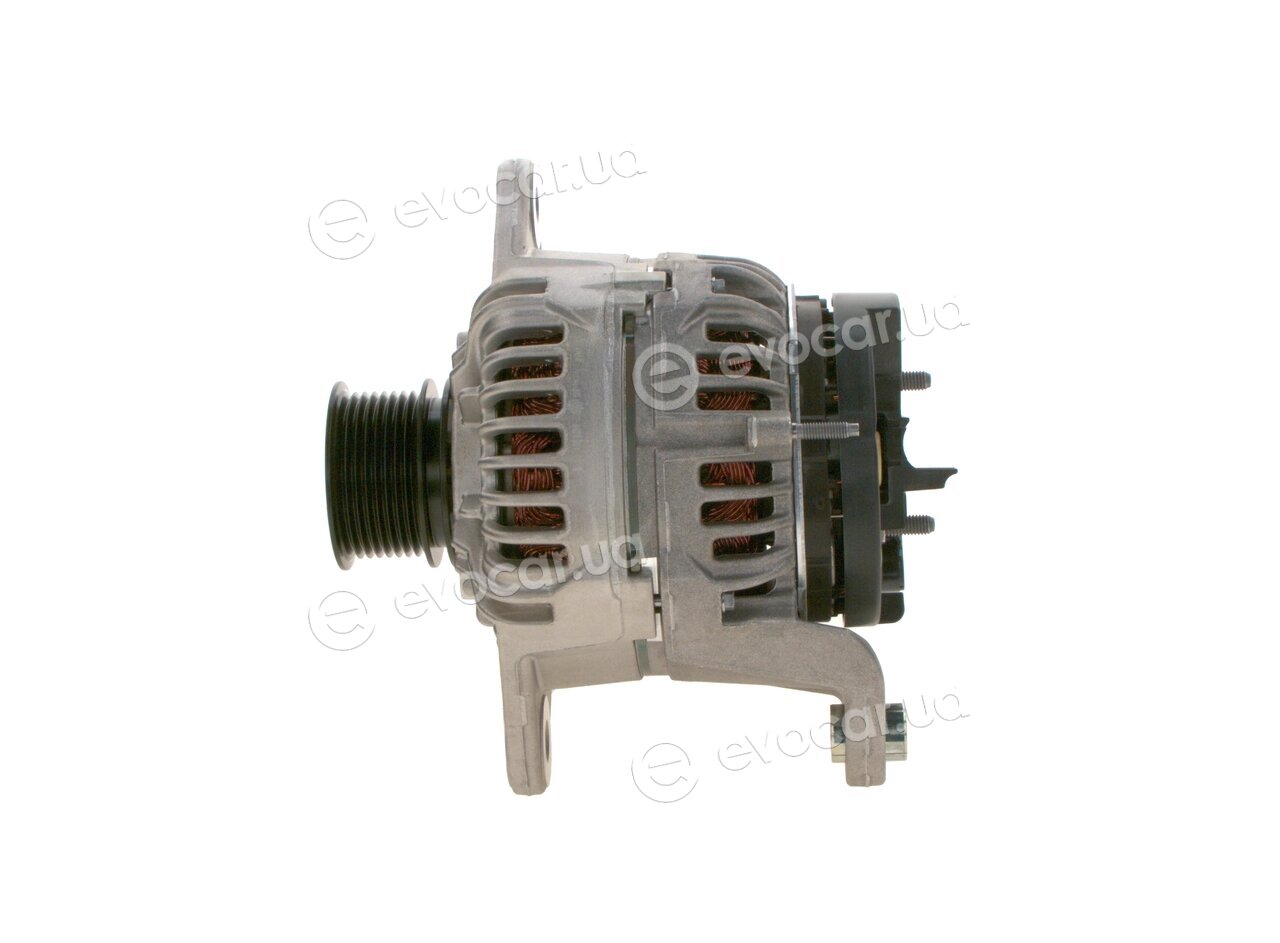 Bosch 0 124 655 671