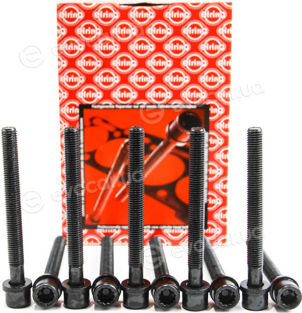 Elring 302.250