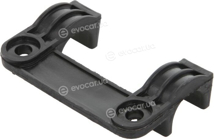 Auger 76185