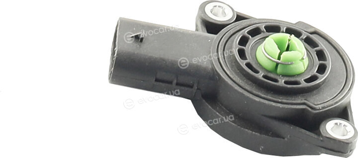 AND 3L907002