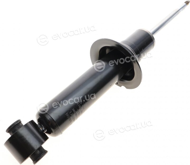 Mopar (PSA / FCA) 9805434480