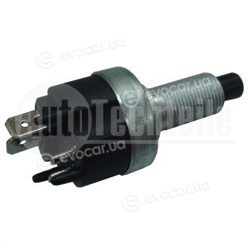 Autotechteile 100 5485
