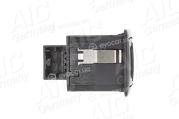 AIC 71758