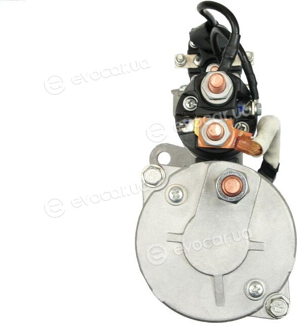 AS S5092