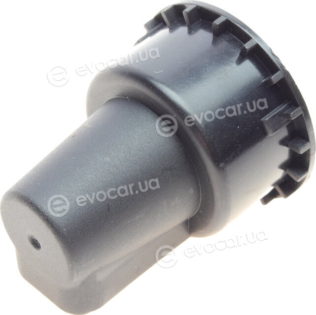 Bosch 1 986 AE1 506