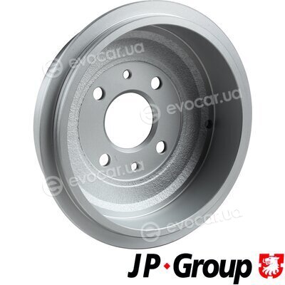 JP Group 3363500300