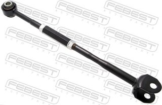 Febest 0125-143