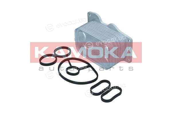Kamoka 7730043