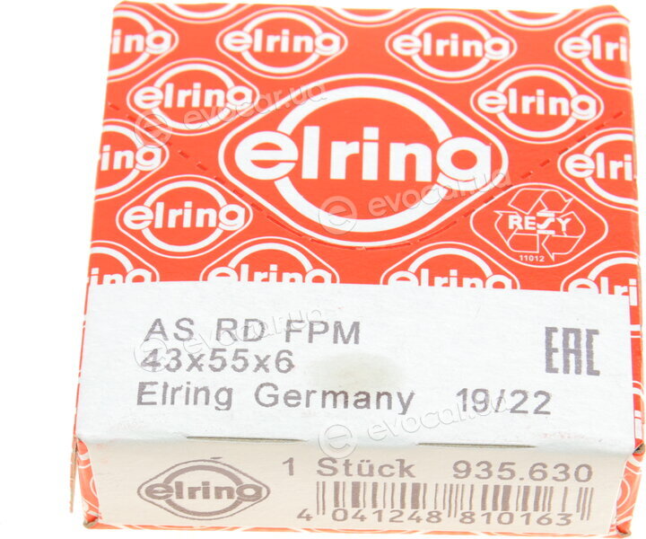 Elring 935.630