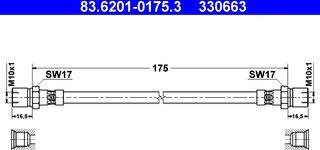ATE 83.6201-0175.3