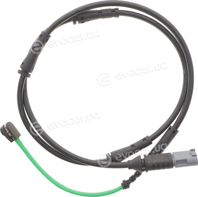 Kawe / Quick Brake WS 0288 A