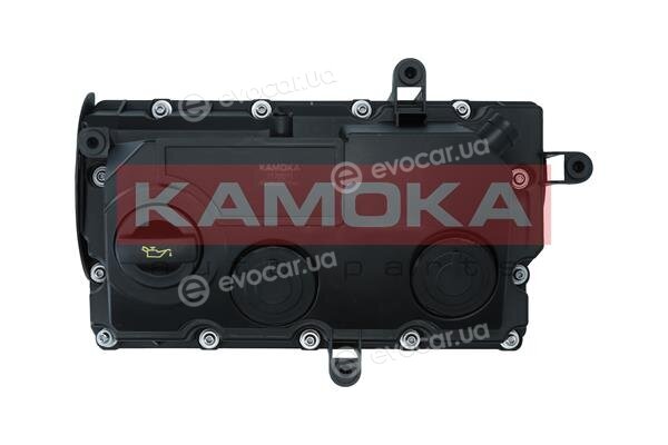 Kamoka 7170071