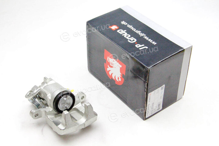 JP Group 1162000270