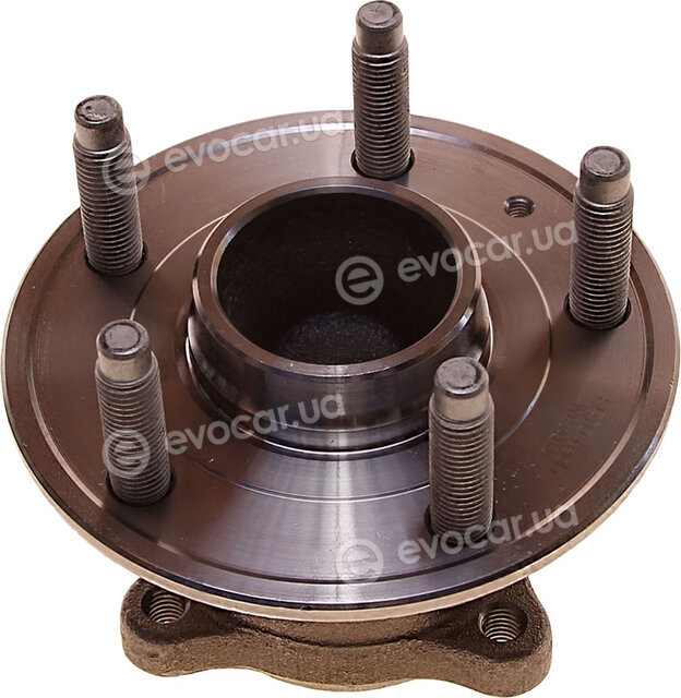 Sato Tech WB24160