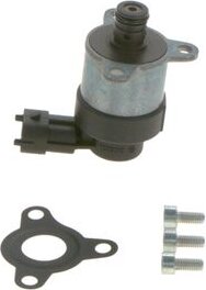 Bosch 1 465 ZS0 022