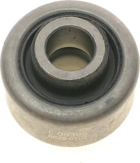 Febi 09395