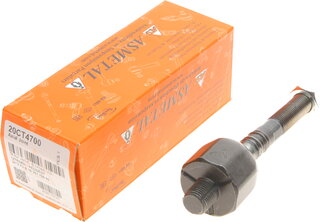 AS Metal 20CT4700