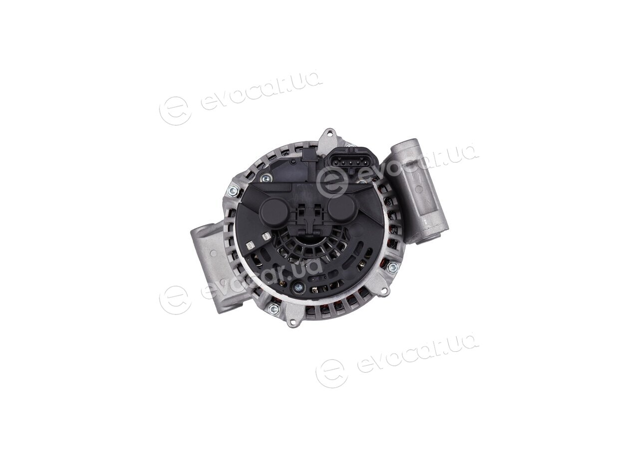 Bosch 1 986 A00 991