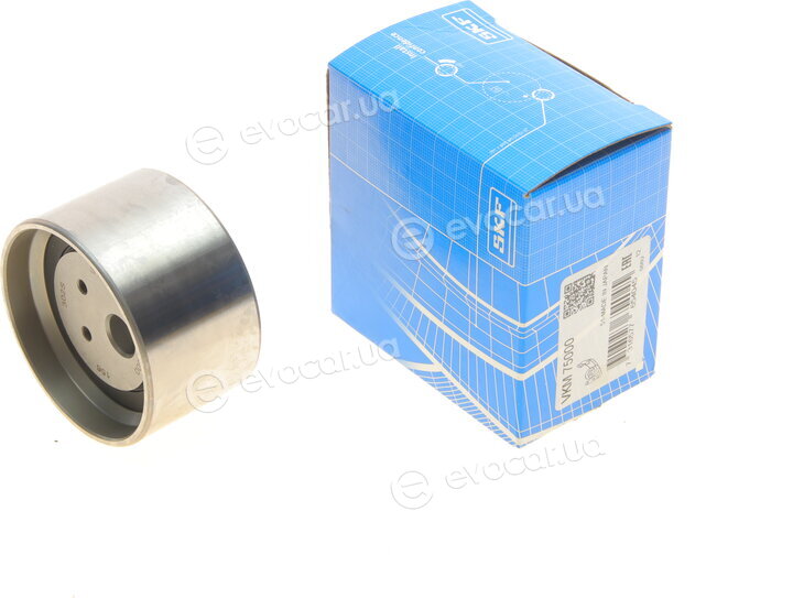 SKF VKM 75000