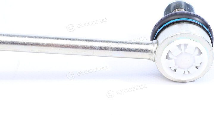 Meyle 316 060 0057