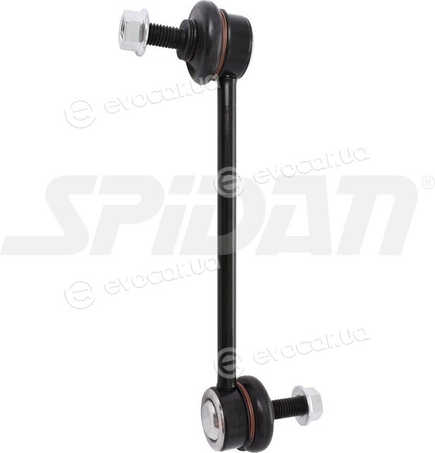 Spidan / Lobro 57794