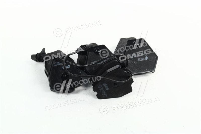 Remsa 0752.02