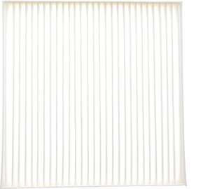 WIX WP2192