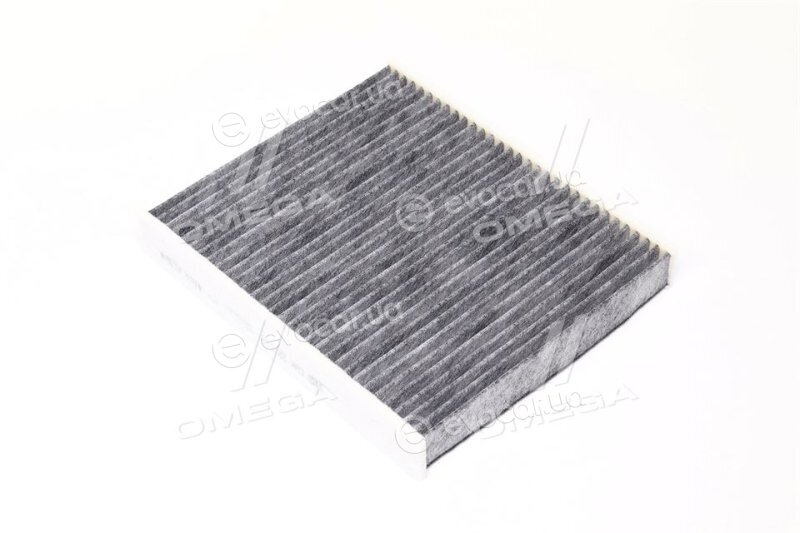 Mann CUK 22 032