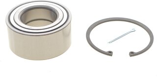 Metelli 19-7677