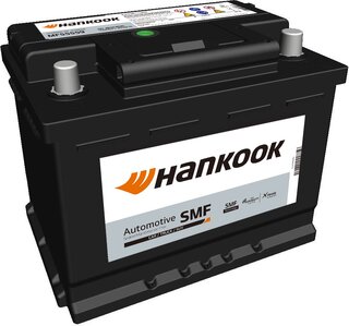 Hankook MF56219