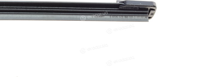 Valeo 574392