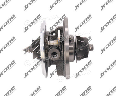 Jrone 1000-010-520