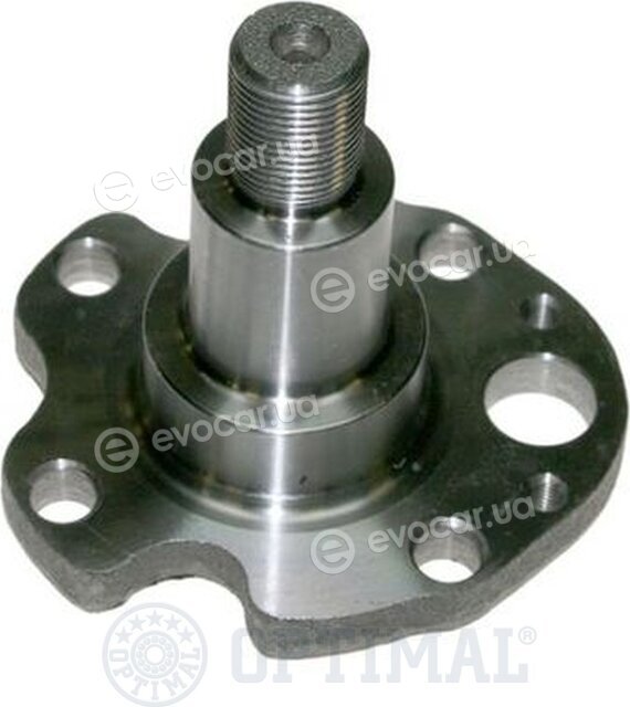 Optimal 04-P225