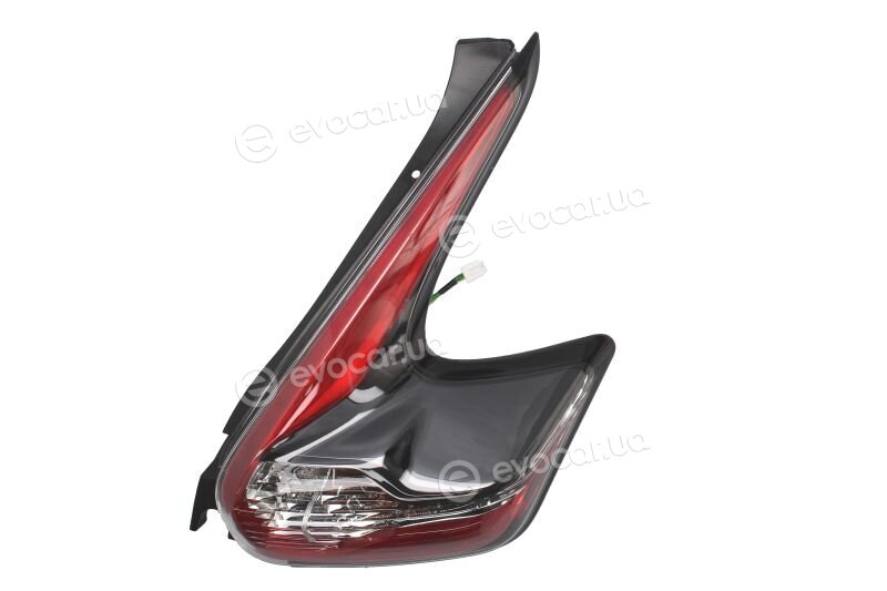 Valeo 047001