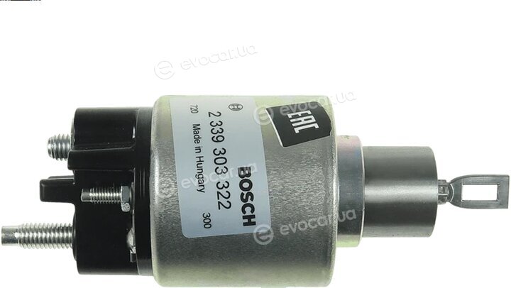 AS SS0209(BOSCH)