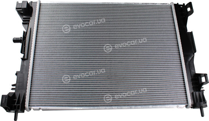 Sato Tech R23024
