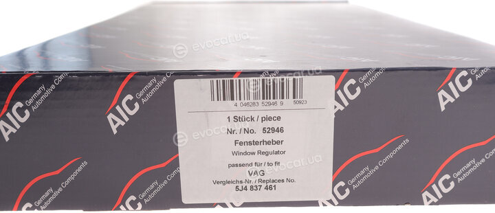 AIC 52946