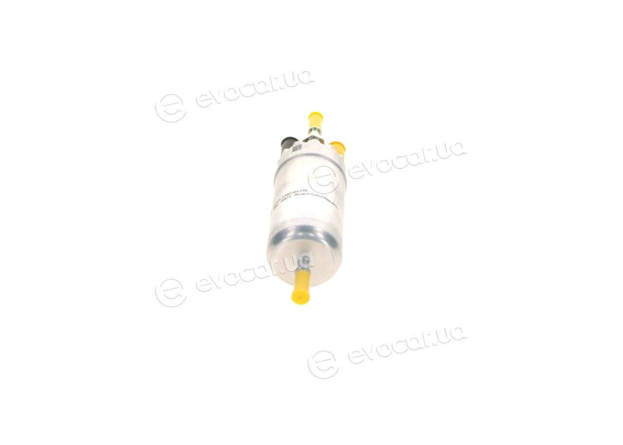 Bosch 0 580 464 096